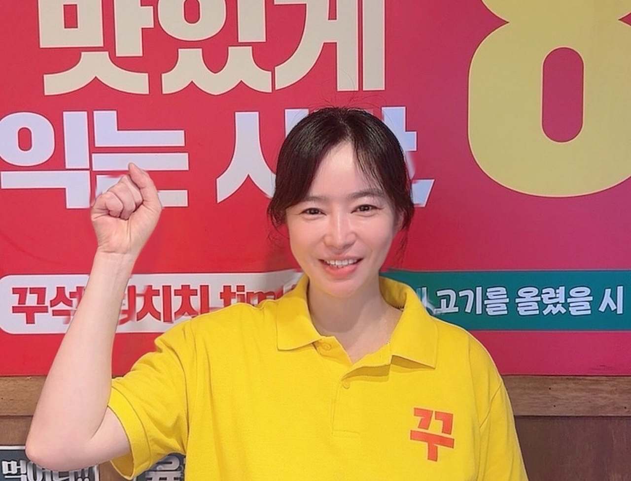 전주 아중점 [25년 9월 우수 가맹점]