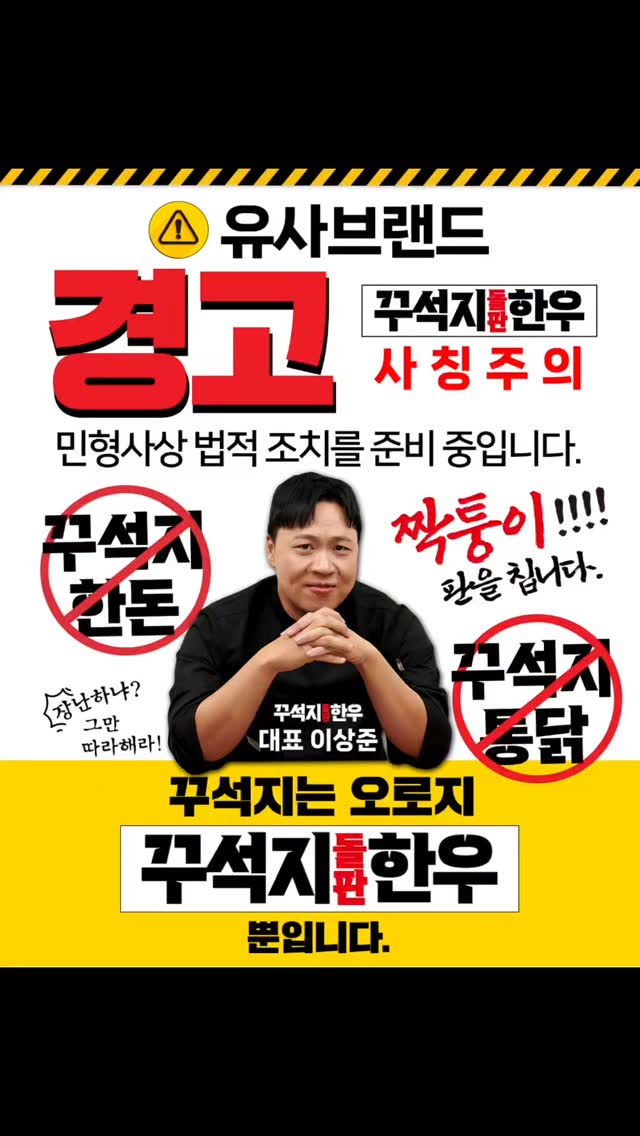 피드 이미지