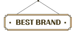 BEST BRAND
